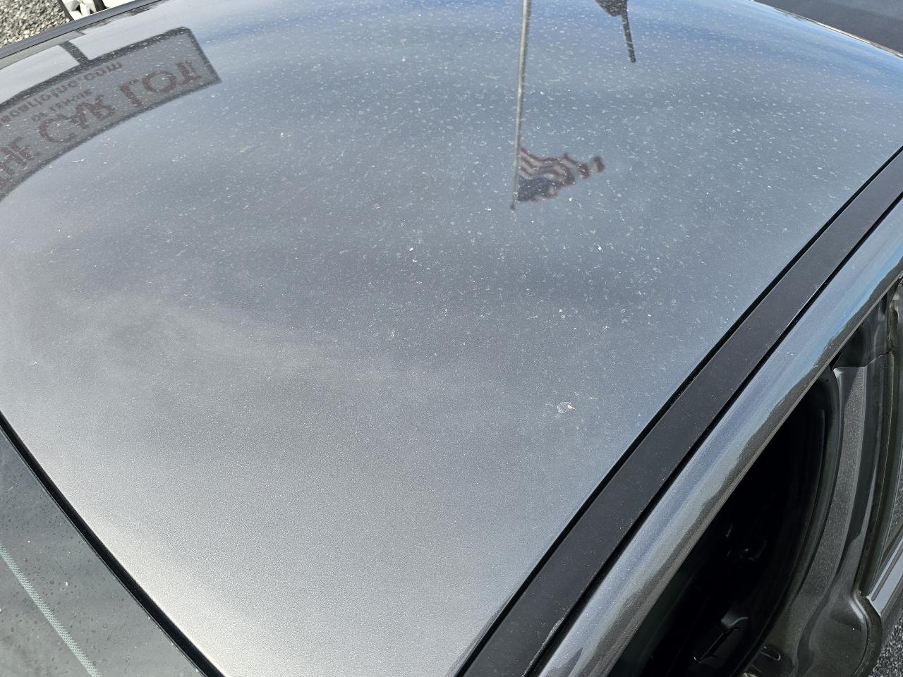 Ford Ranger LARIAT 4WD SuperCab 6' Box 2021