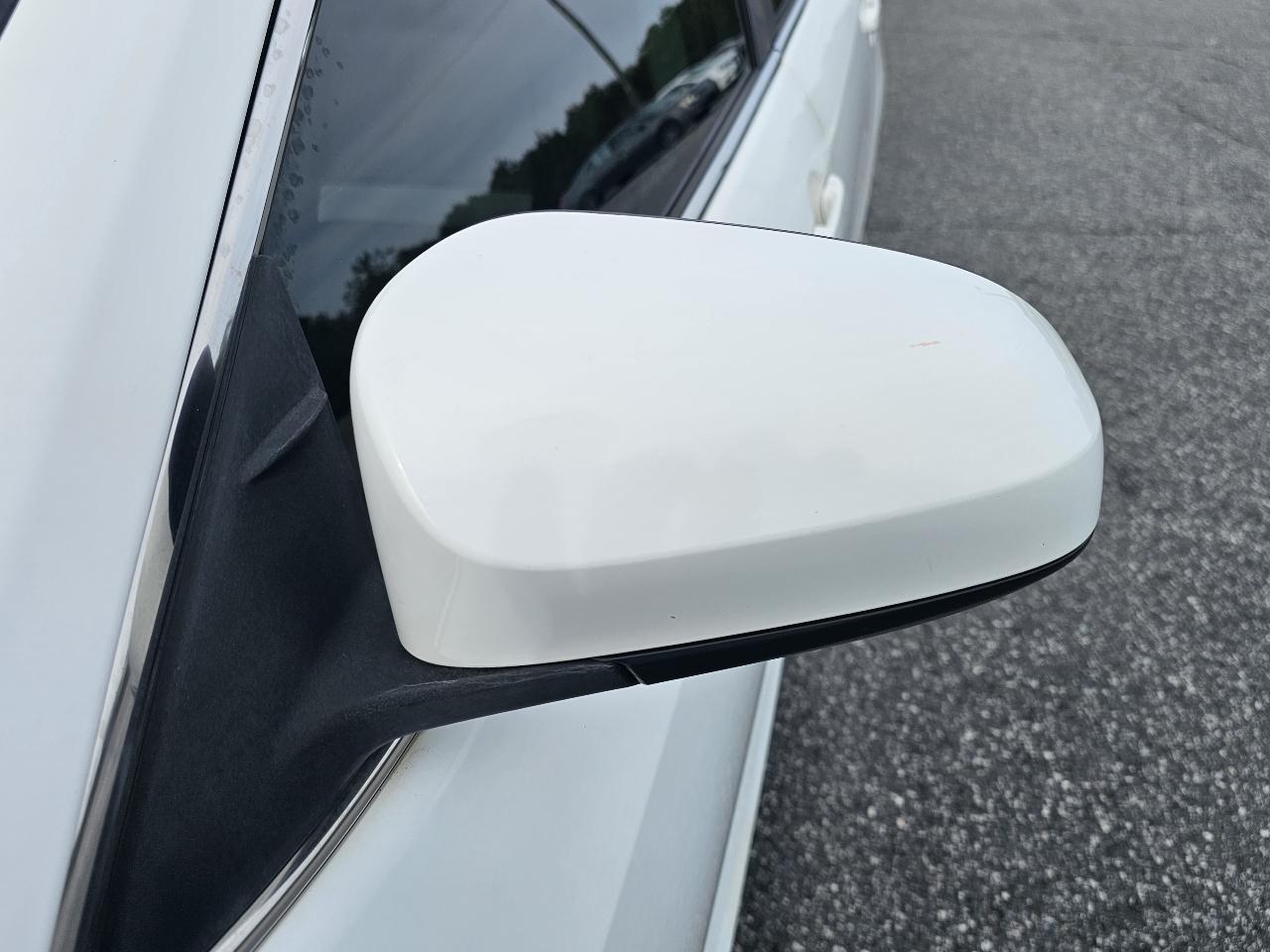 Toyota Camry 4dr Sdn I4 Auto SE Sport Limited Edition (Natl) 2012