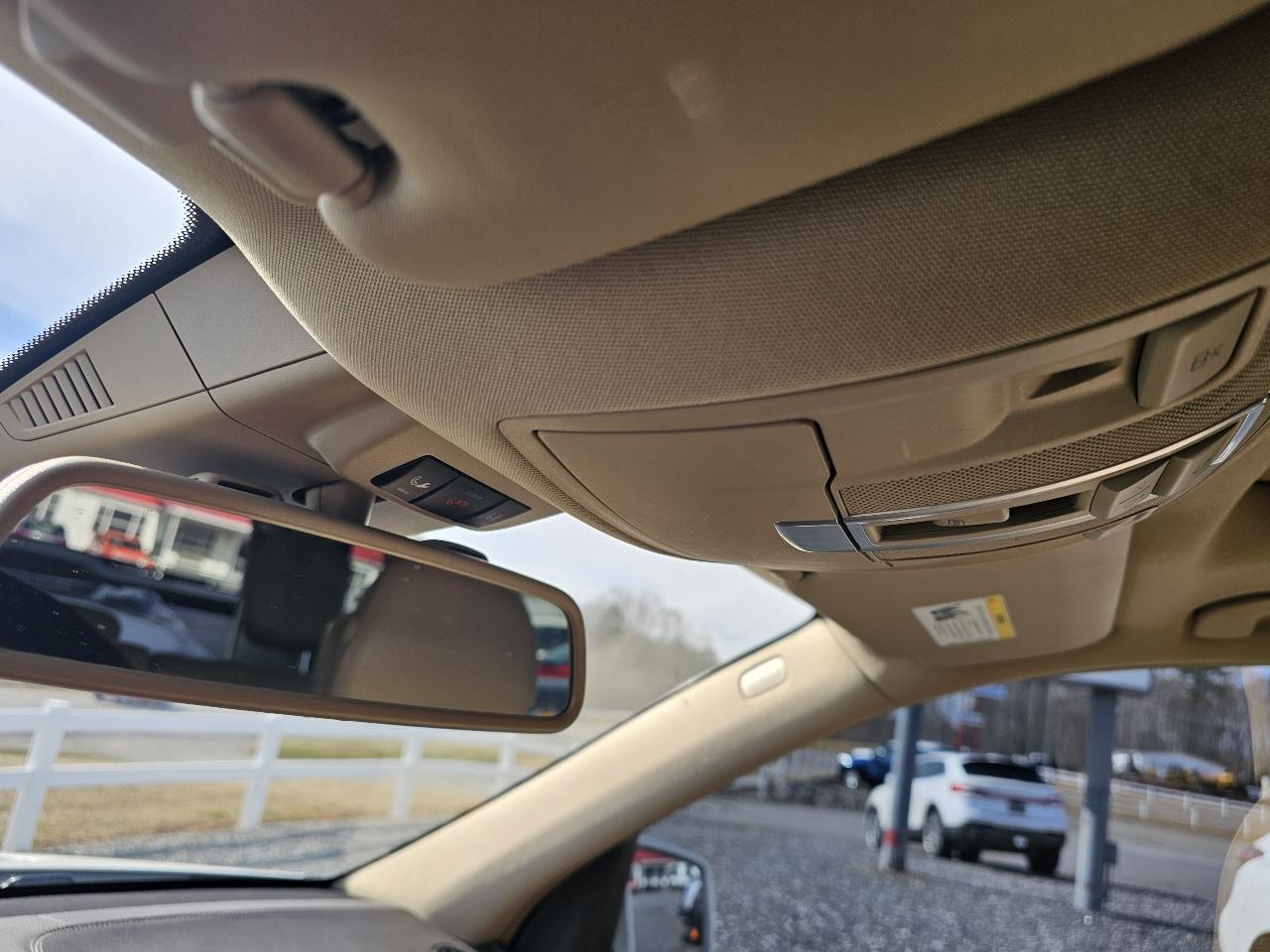 Mercedes-Benz GL-Class 4MATIC 4dr GL 450 2014