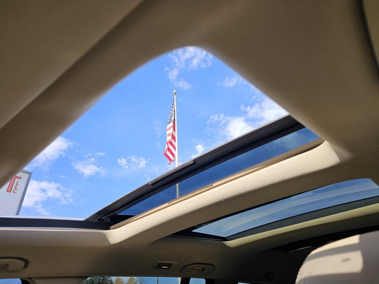 Mercedes-Benz GL-Class 4MATIC 4dr GL 450 2014