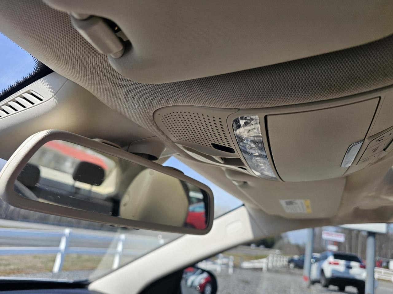 Mercedes-Benz C-Class C 300 4MATIC Sedan 2017