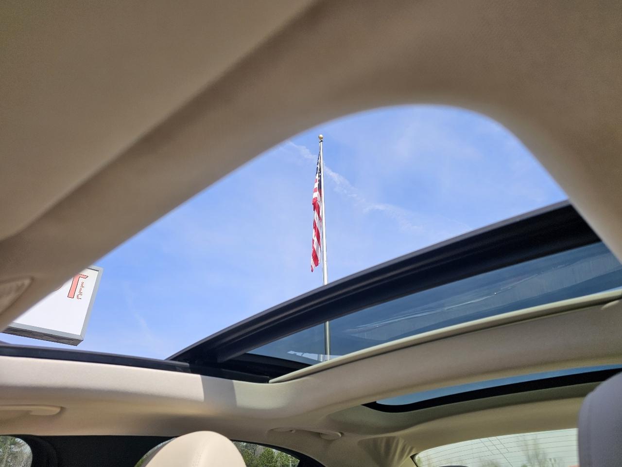 Mercedes-Benz C-Class C 300 4MATIC Sedan 2017