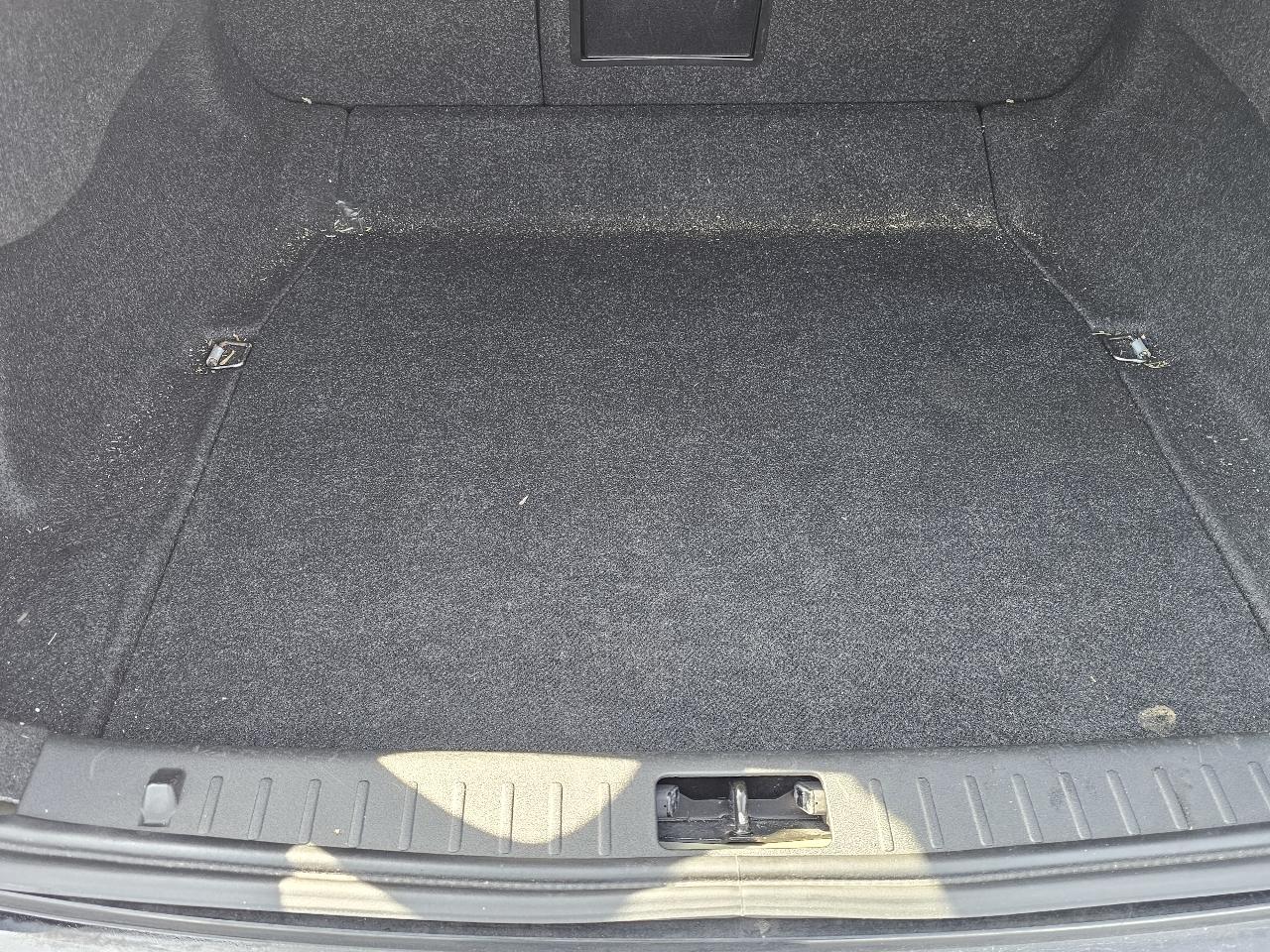 Volvo S60 2015.5 4dr Sdn T5 Premier AWD 2015