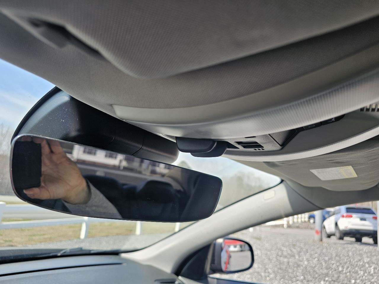 Volvo S60 2015.5 4dr Sdn T5 Premier AWD 2015