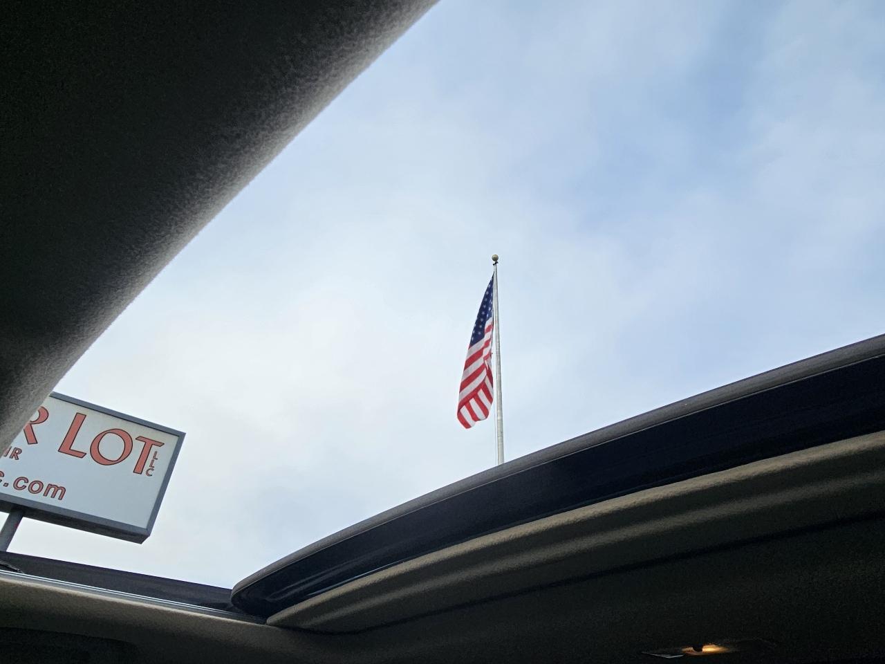 Toyota 4Runner RWD 4dr V6 SR5 Premium (Natl) 2014