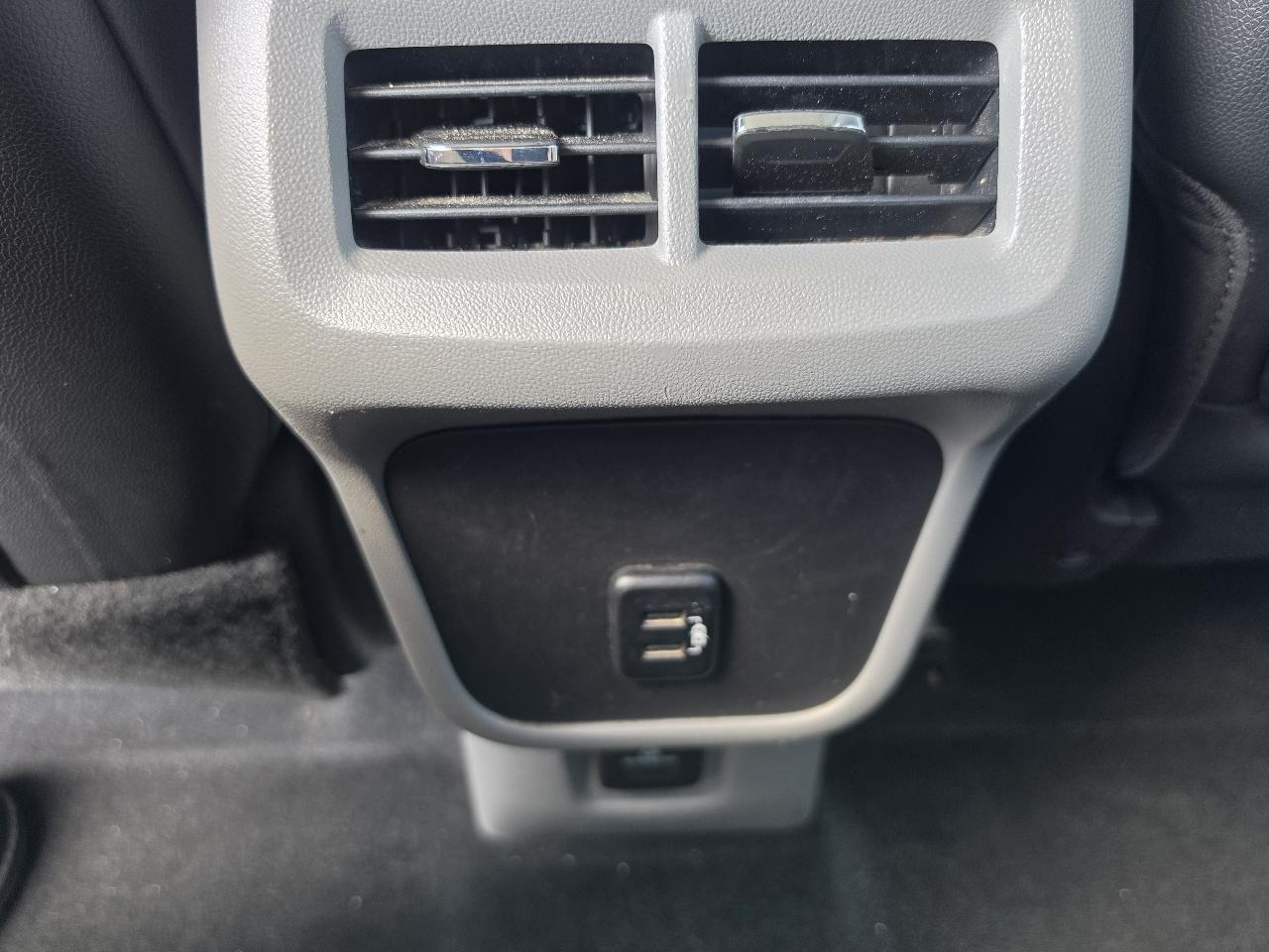 GMC Terrain FWD 4dr SLT Diesel 2018