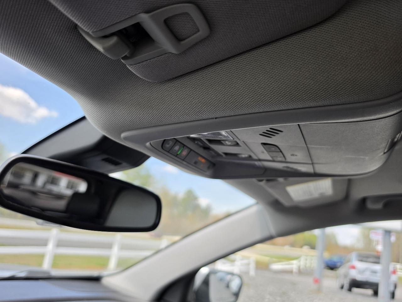 GMC Terrain FWD 4dr SLT Diesel 2018