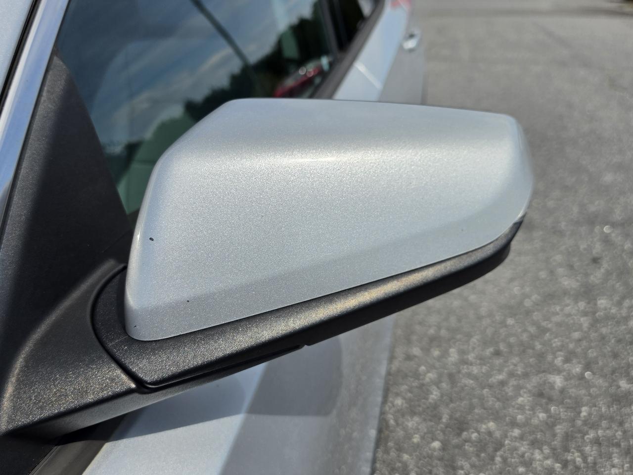 GMC Terrain FWD 4dr SLT Diesel 2018