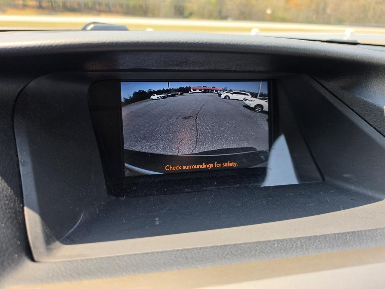 Lexus RX 350 AWD 4dr F Sport 2015