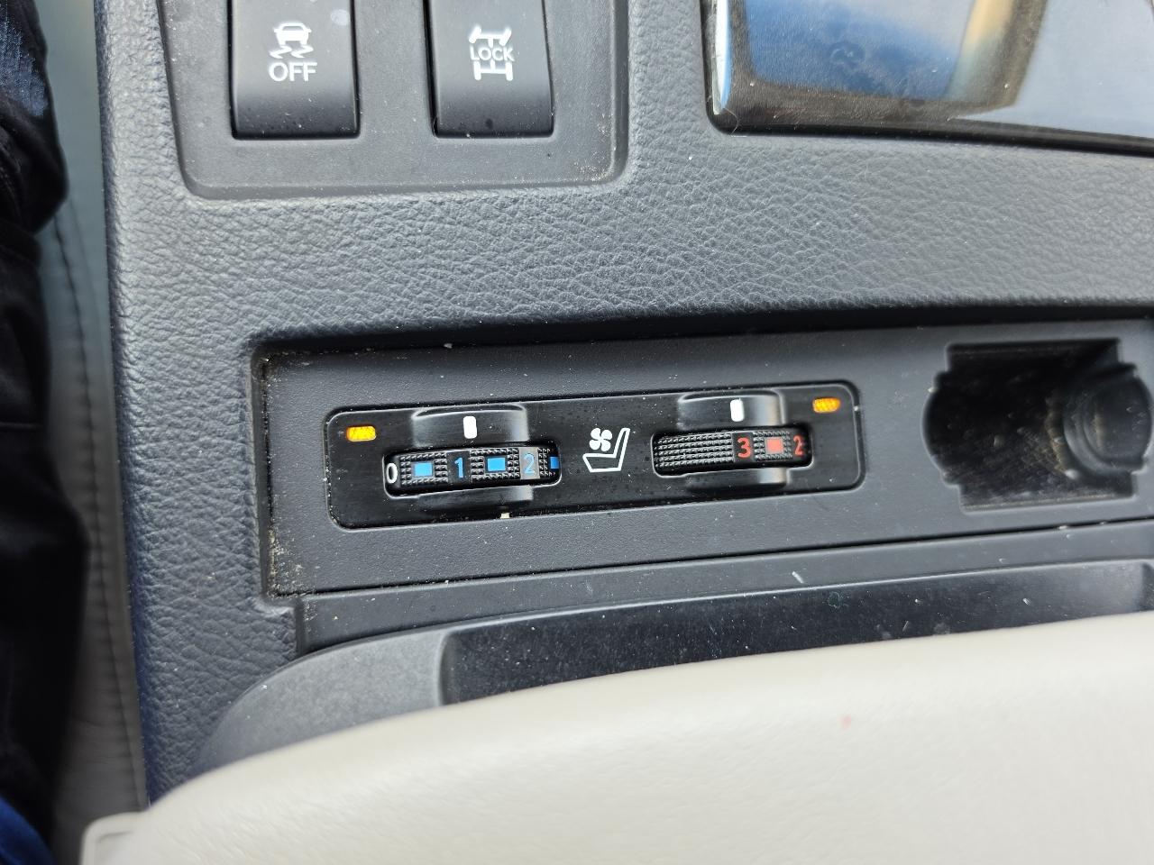 Lexus RX 350 AWD 4dr F Sport 2015