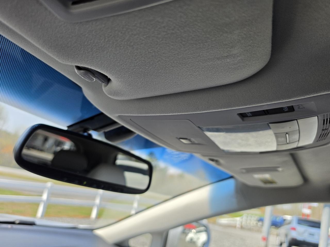 Lexus RX 350 AWD 4dr F Sport 2015