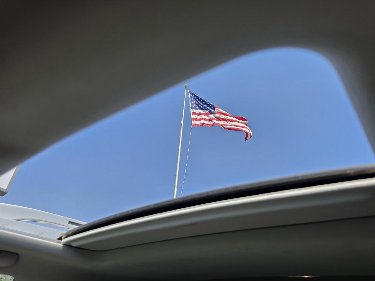 Lexus RX 350 AWD 4dr F Sport 2015