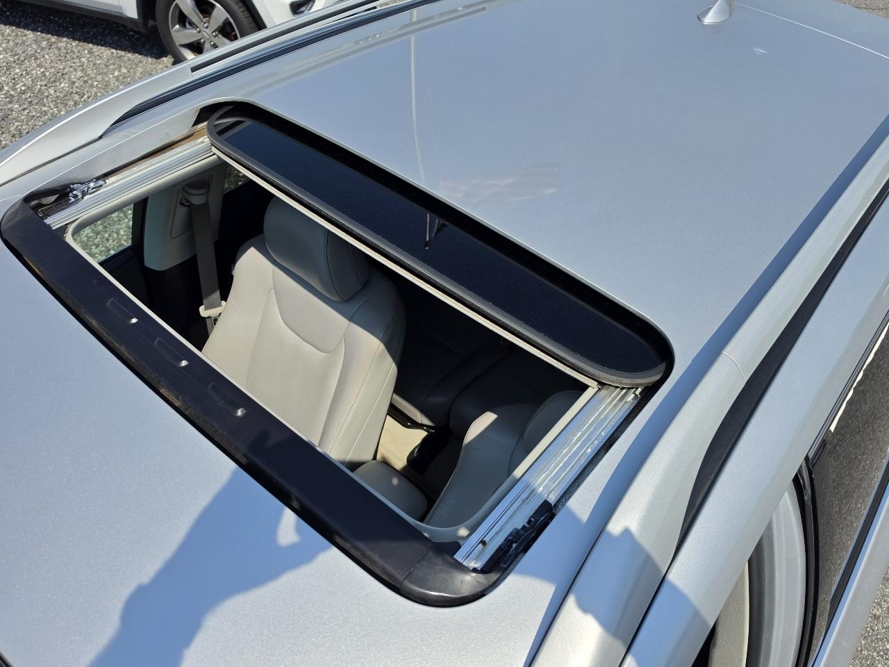 Lexus RX 350 AWD 4dr F Sport 2015