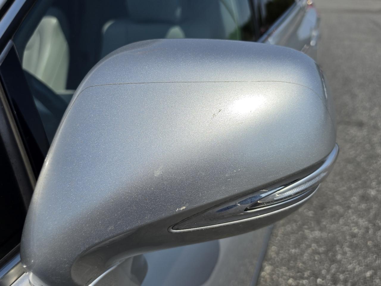 Lexus RX 350 AWD 4dr F Sport 2015