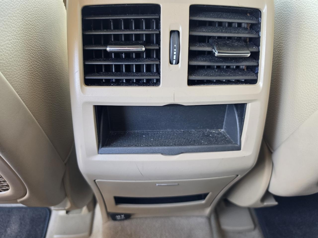 Mercedes-Benz M-Class RWD 4dr ML 350 2015