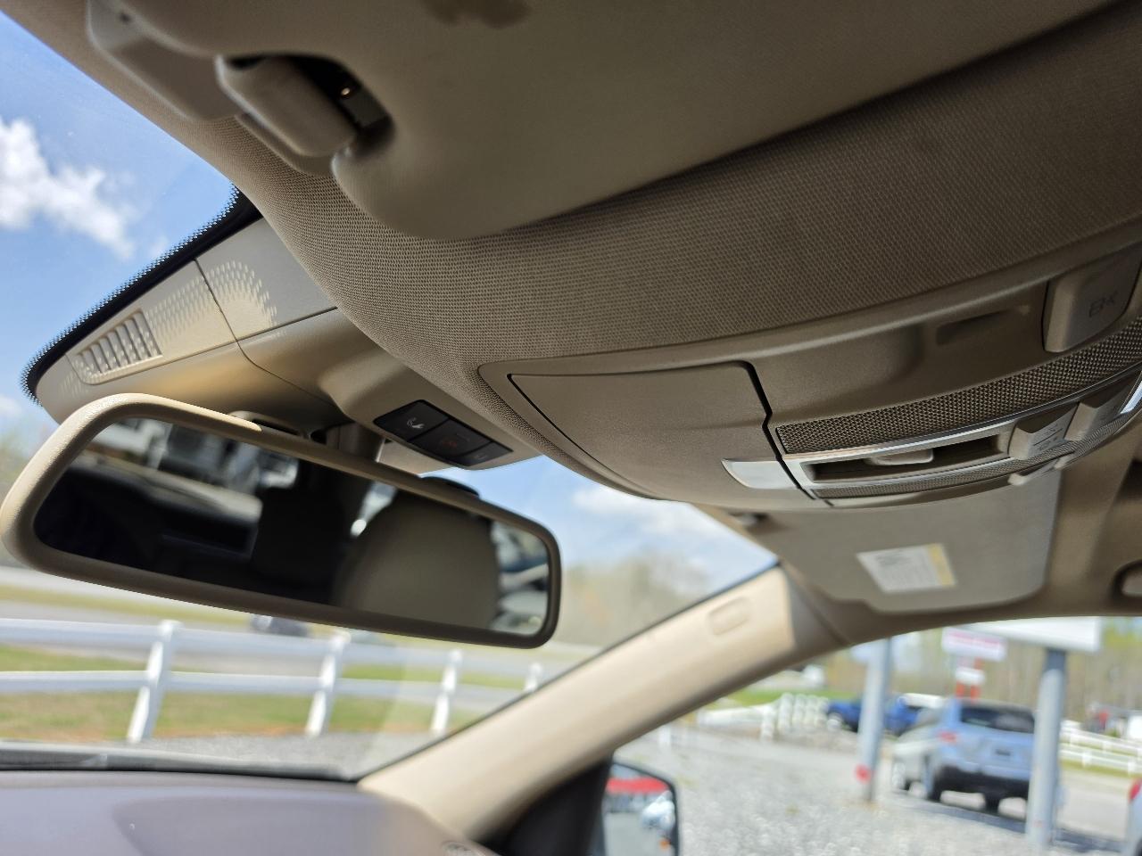 Mercedes-Benz M-Class RWD 4dr ML 350 2015