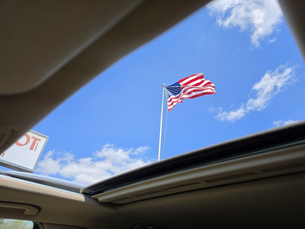 Mercedes-Benz M-Class RWD 4dr ML 350 2015