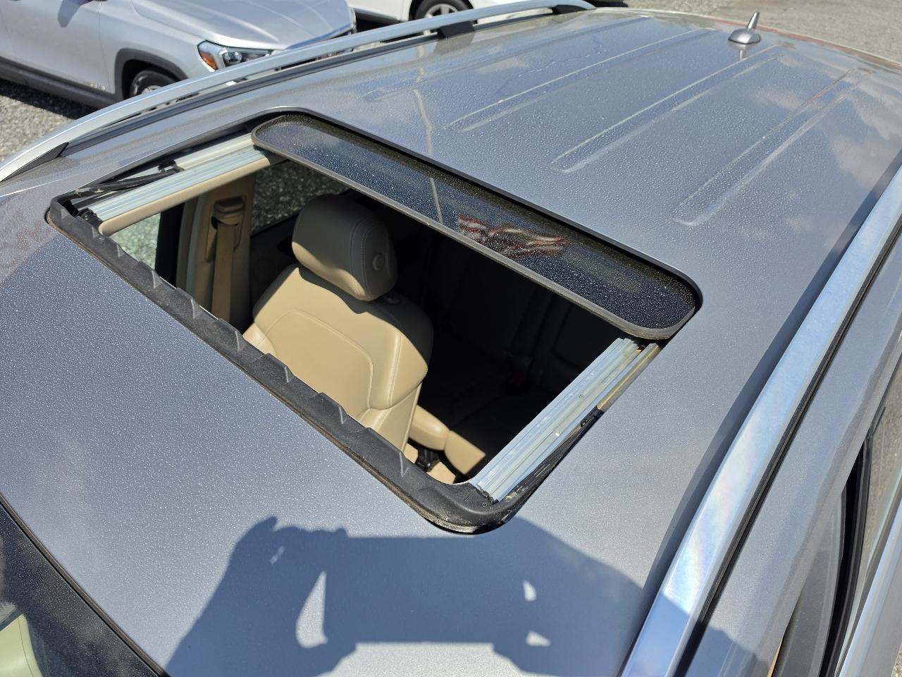 Mercedes-Benz M-Class RWD 4dr ML 350 2015