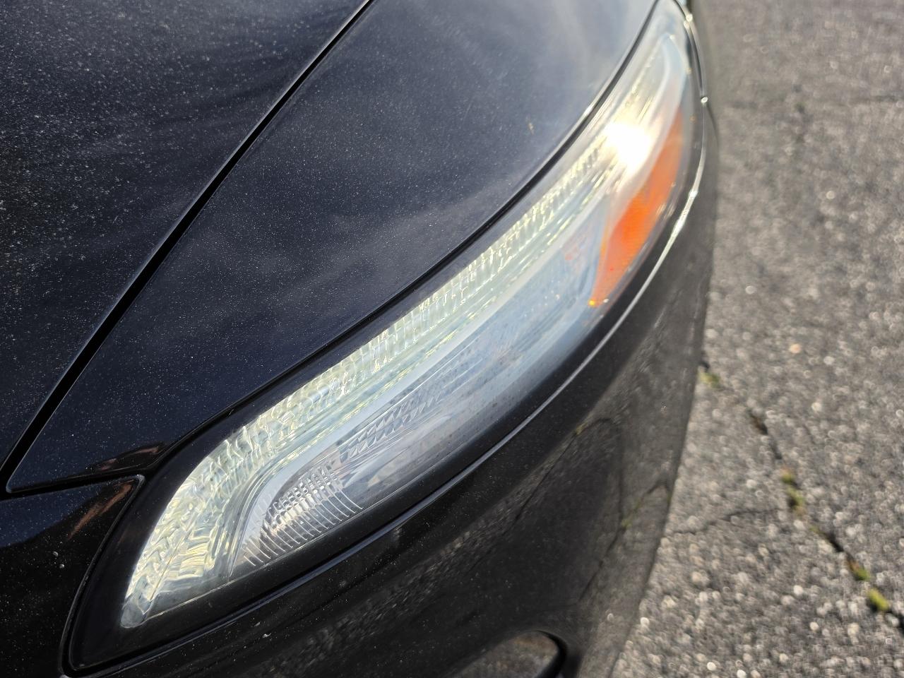 Jeep Cherokee 4WD 4dr 75th Anniversary 2016