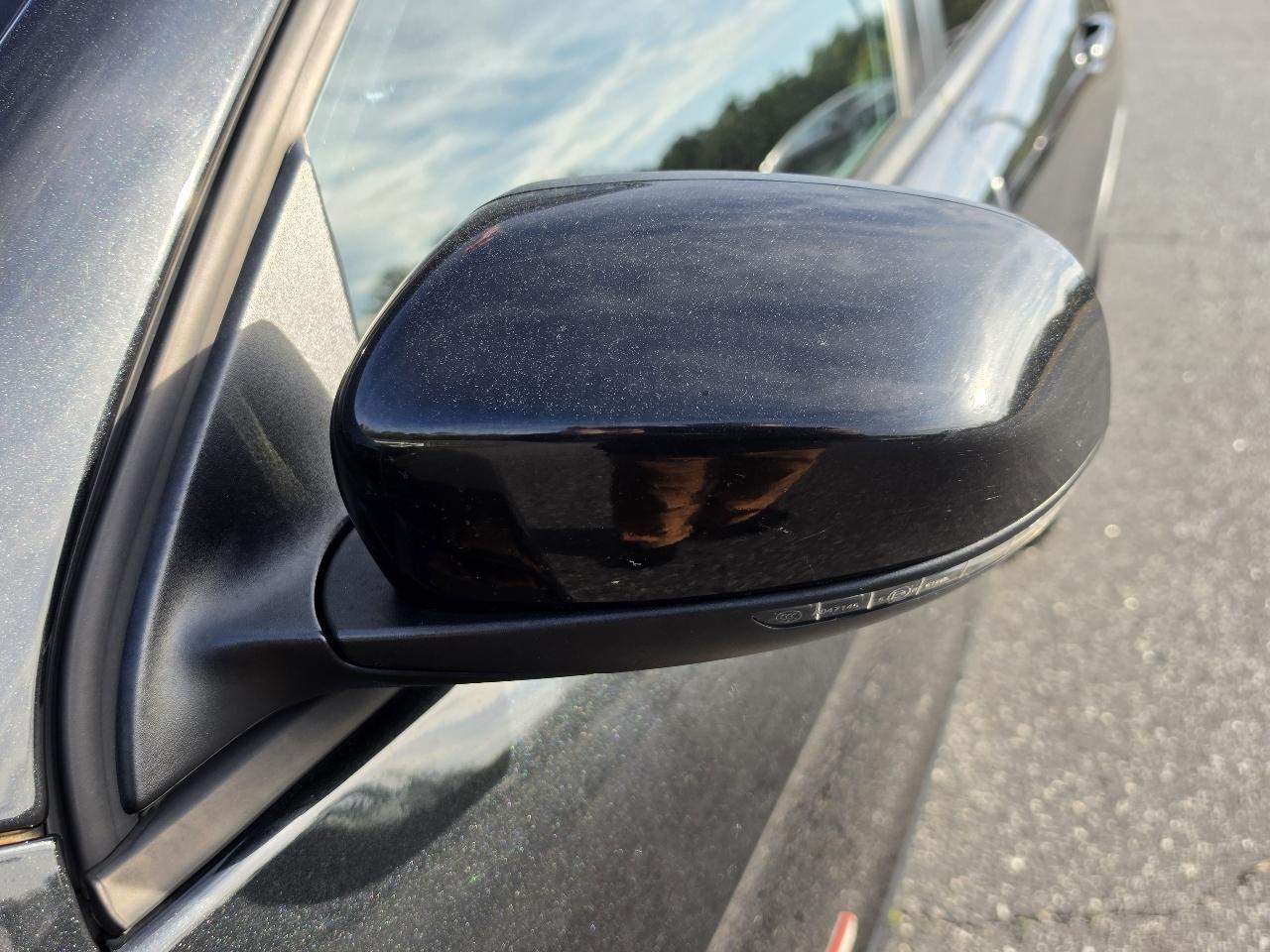 Jeep Cherokee 4WD 4dr 75th Anniversary 2016