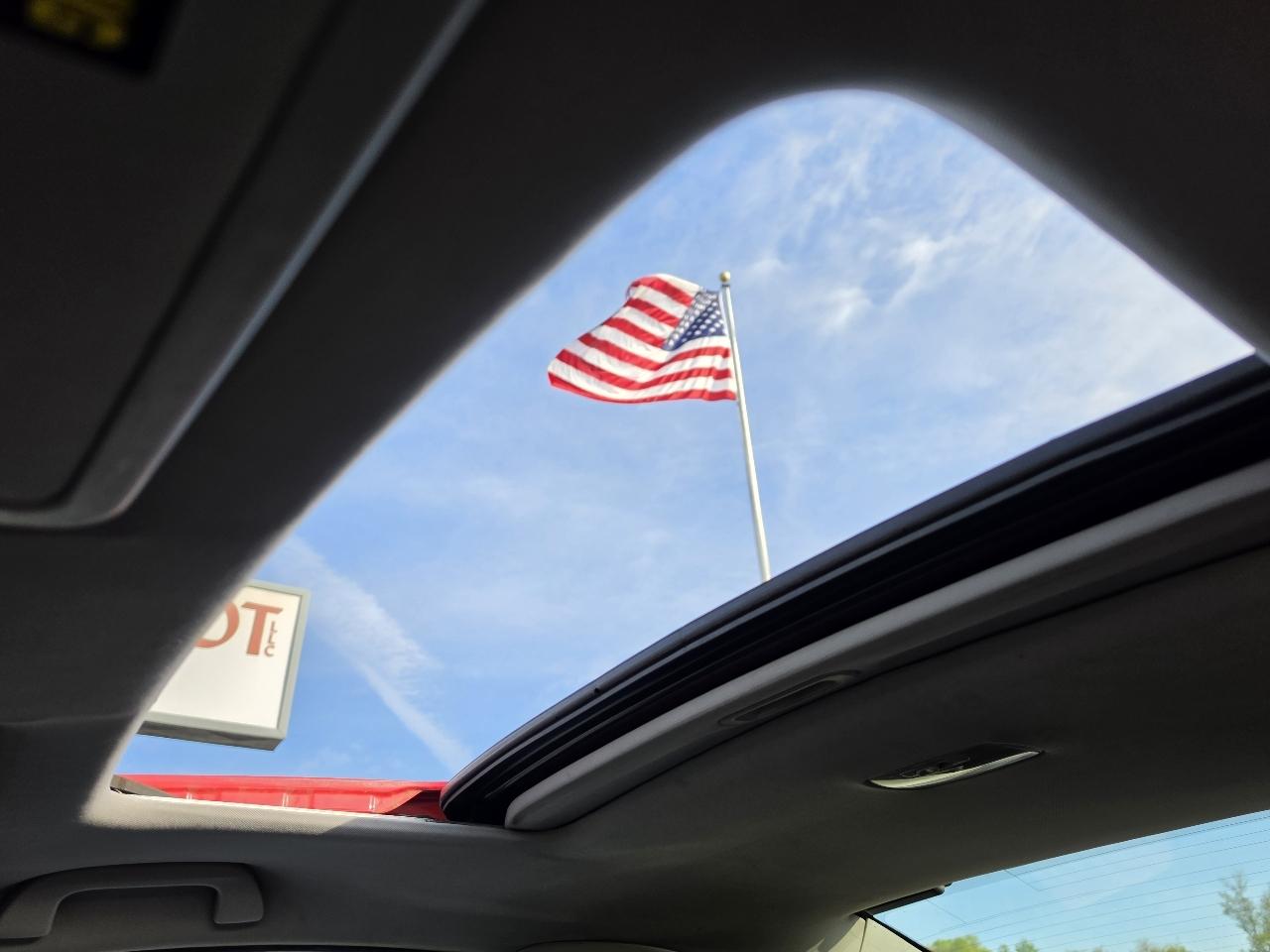 Honda Civic Cpe 2dr MT EX 2007