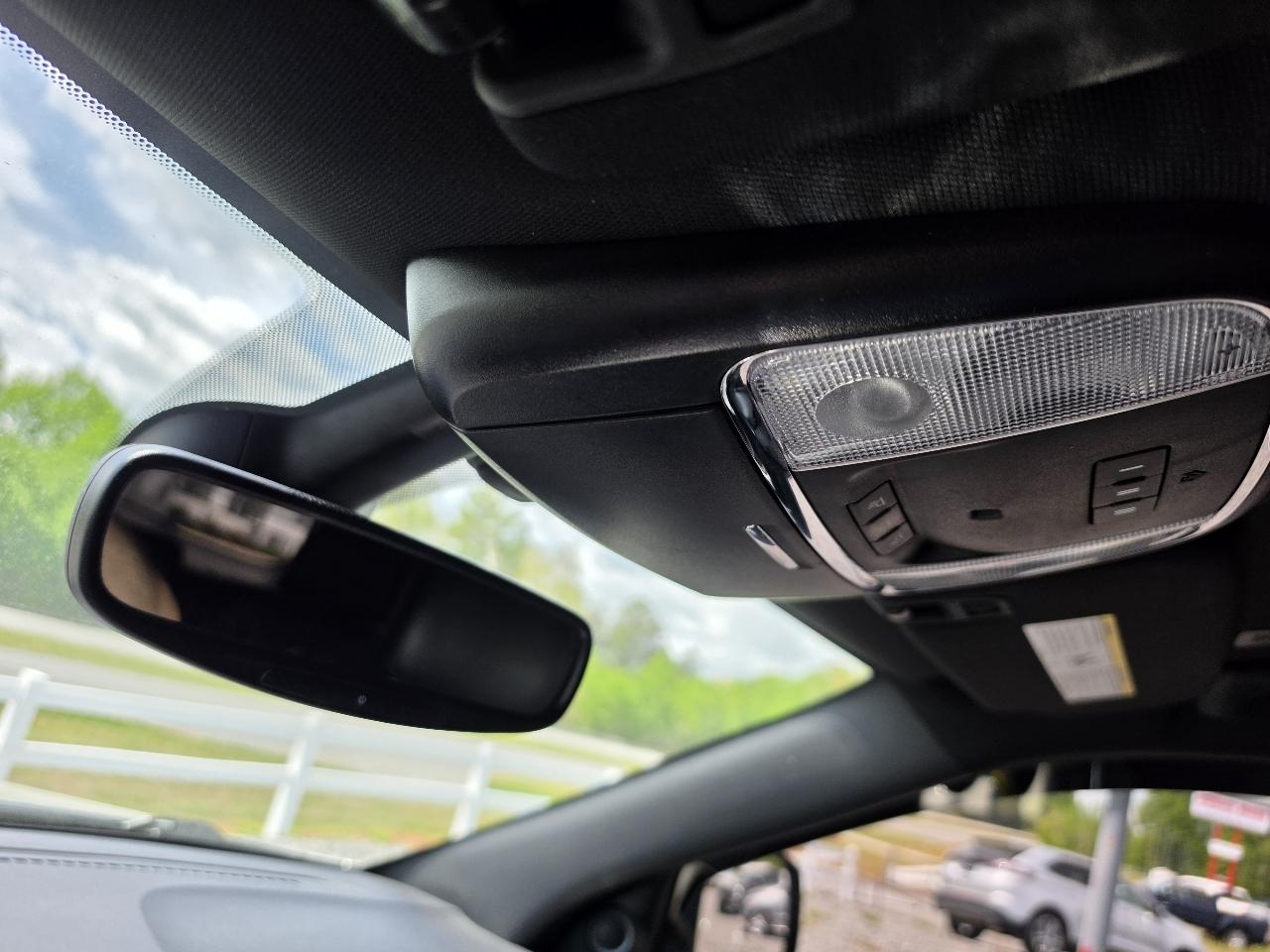 Jeep Grand Cherokee 4WD 4dr Limited 2017