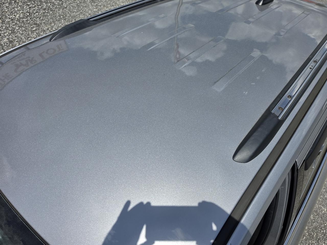 Jeep Grand Cherokee 4WD 4dr Limited 2017