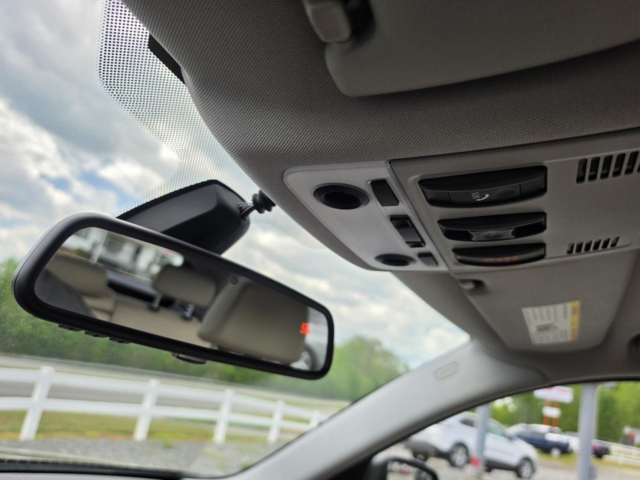 BMW X1 RWD 4dr sDrive28i 2015