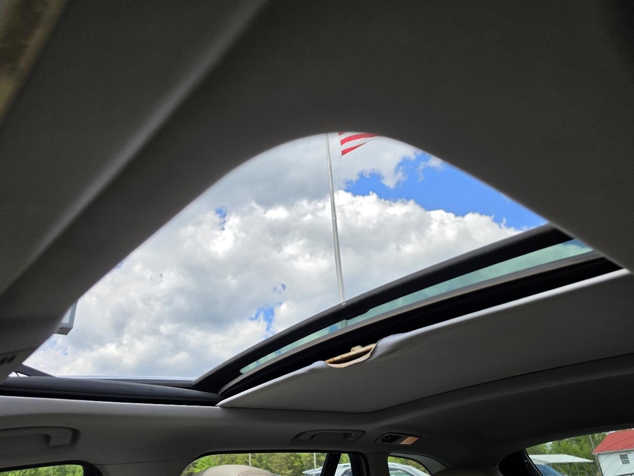 BMW X1 RWD 4dr sDrive28i 2015