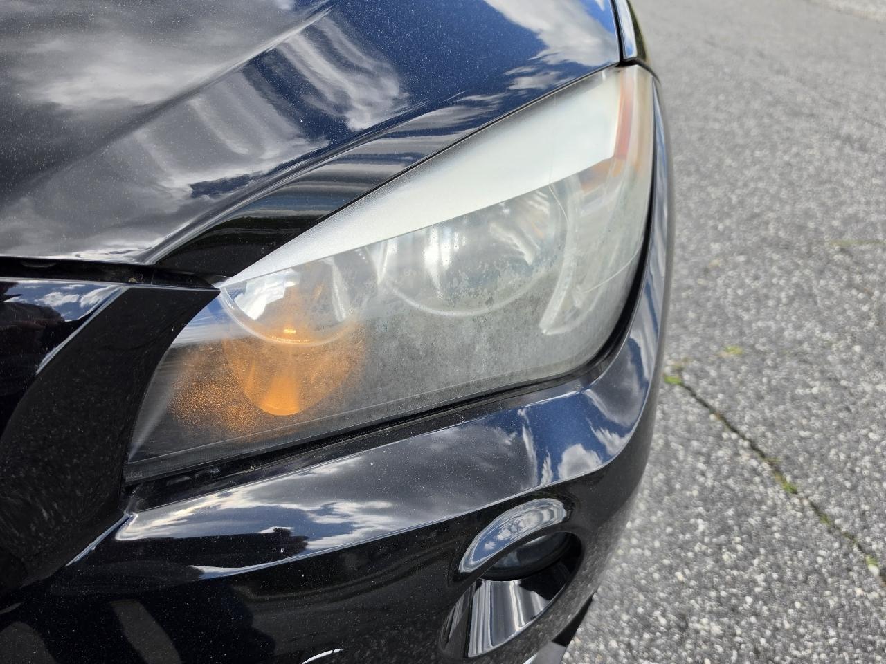 BMW X1 RWD 4dr sDrive28i 2015