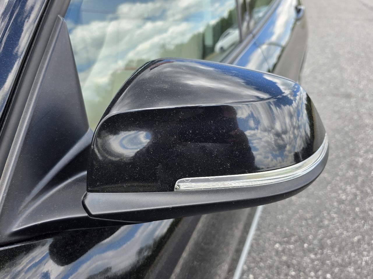 BMW X1 RWD 4dr sDrive28i 2015