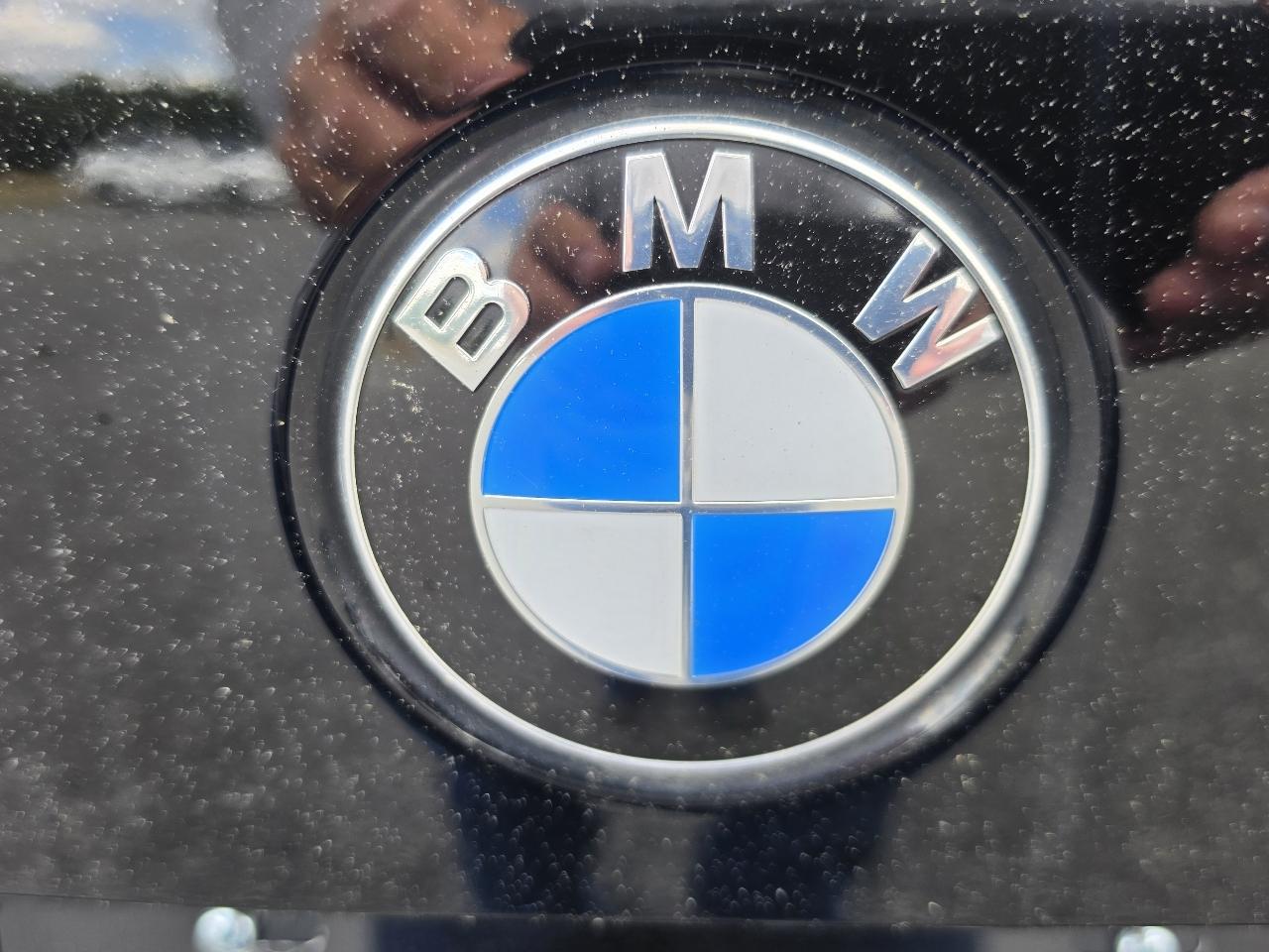 BMW X1 RWD 4dr sDrive28i 2015