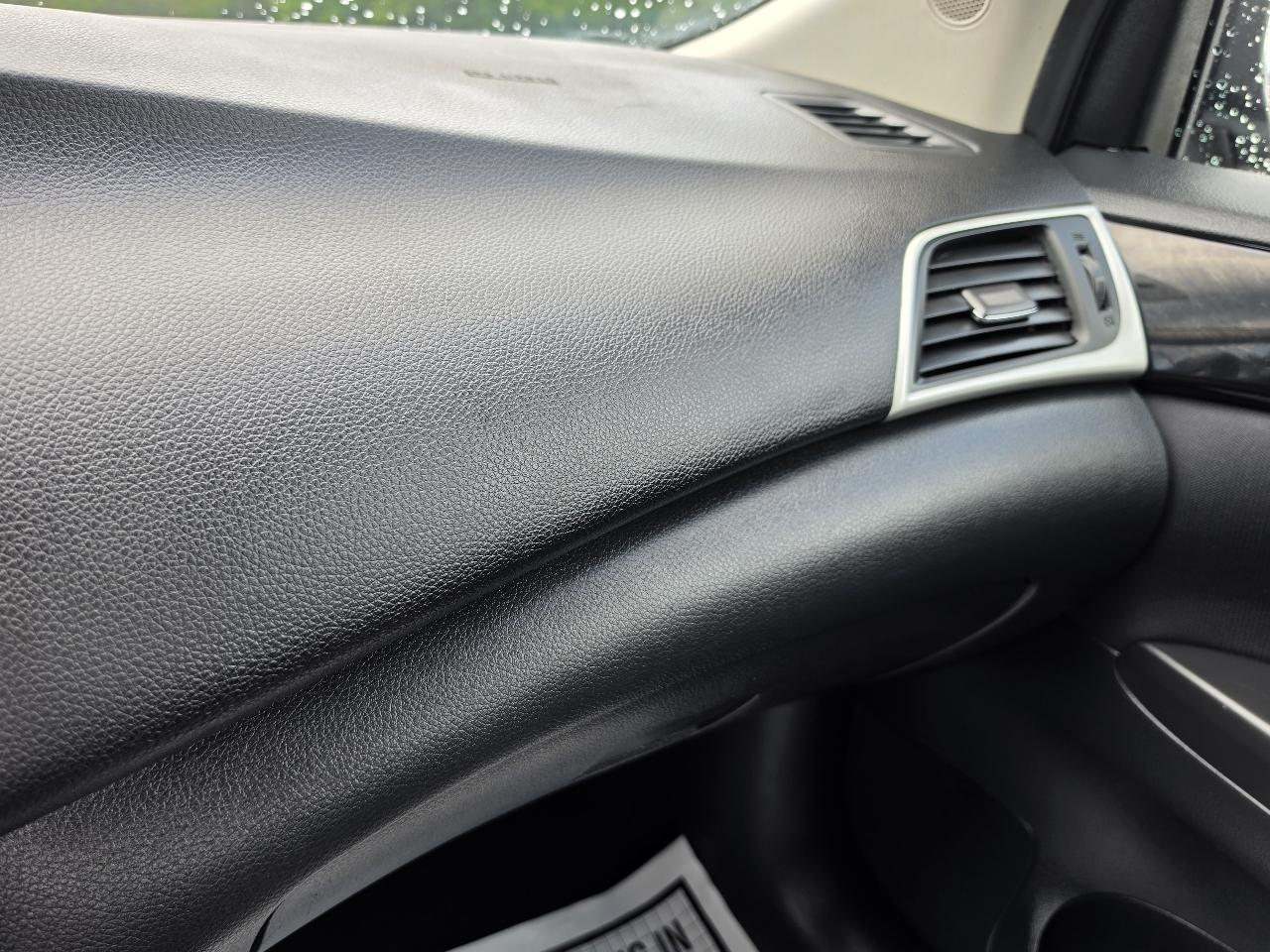 Nissan Sentra SV CVT 2019