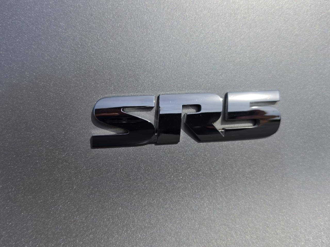 Toyota 4Runner 4WD 4dr V6 Trail Premium (Natl) 2014