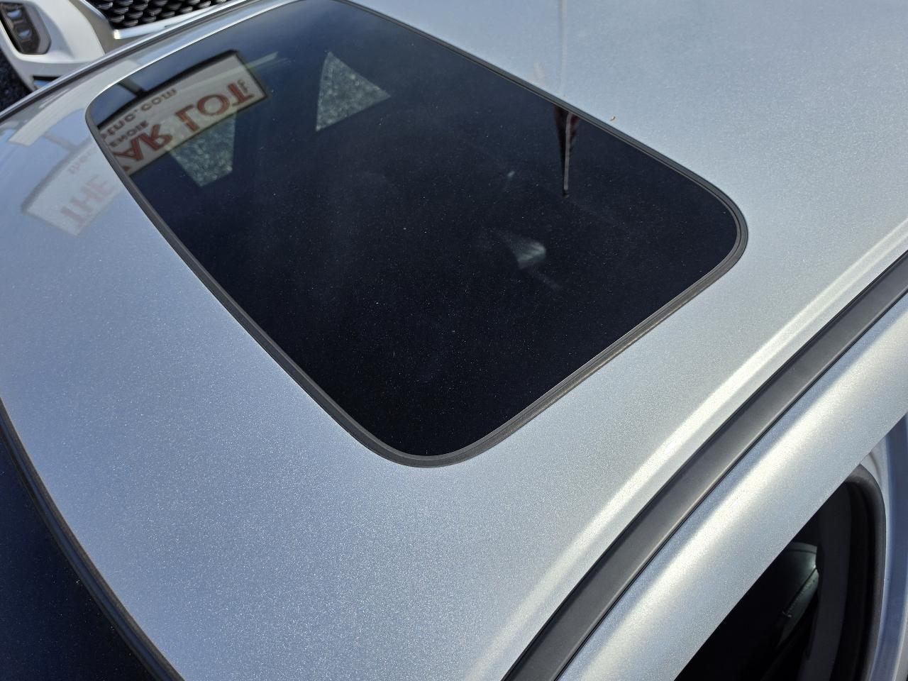 Honda Accord EX-L V-6 Sedan AT 2009