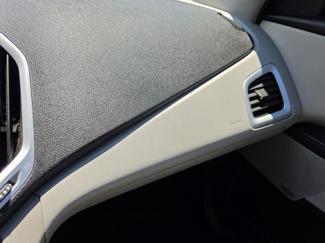 GMC Terrain SLT1 AWD 2015