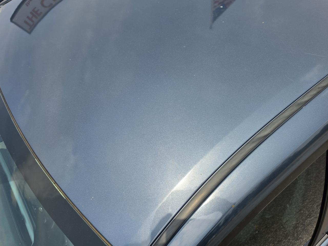 Toyota Corolla LE CVT 2016