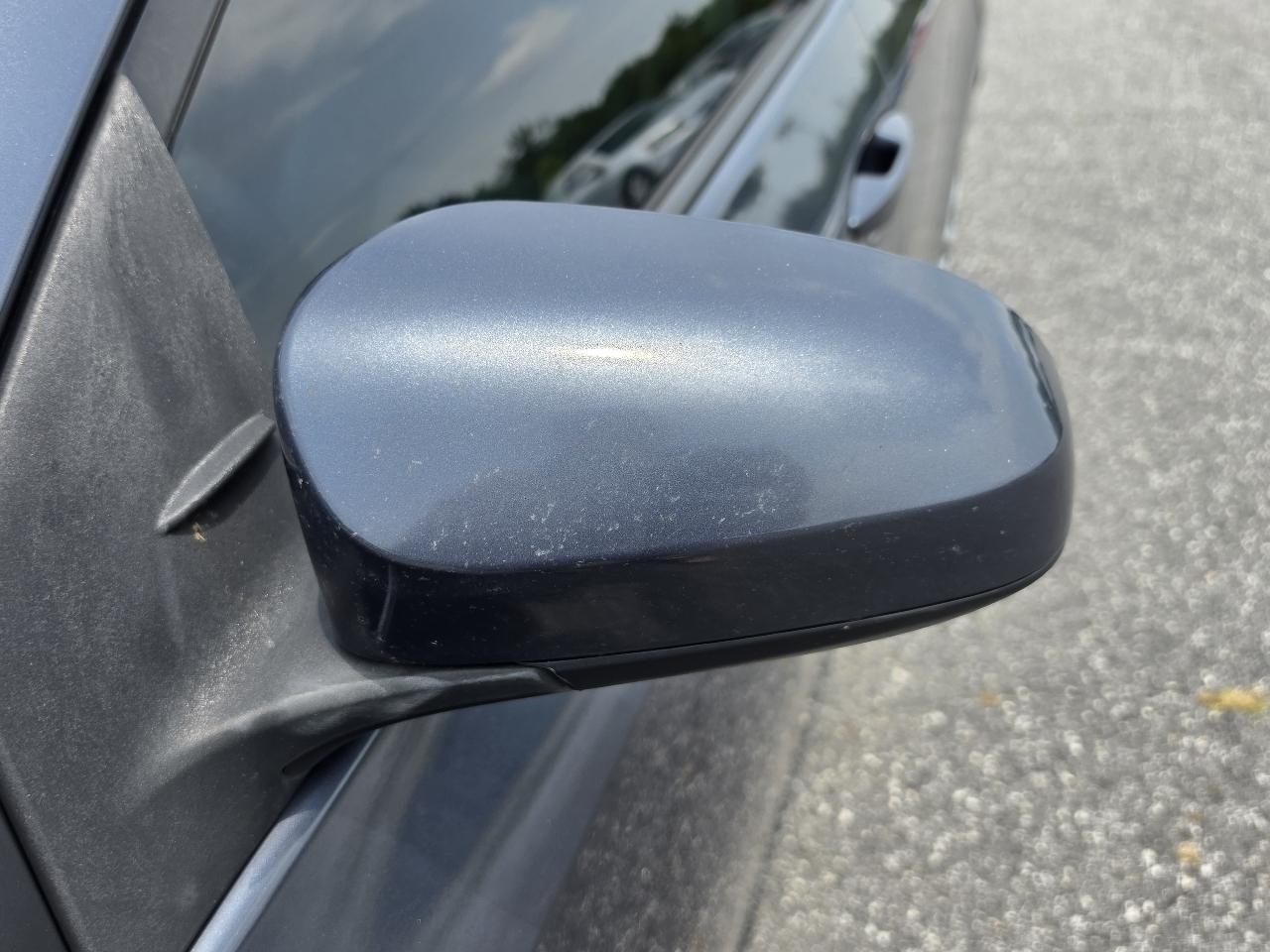 Toyota Corolla LE CVT 2016