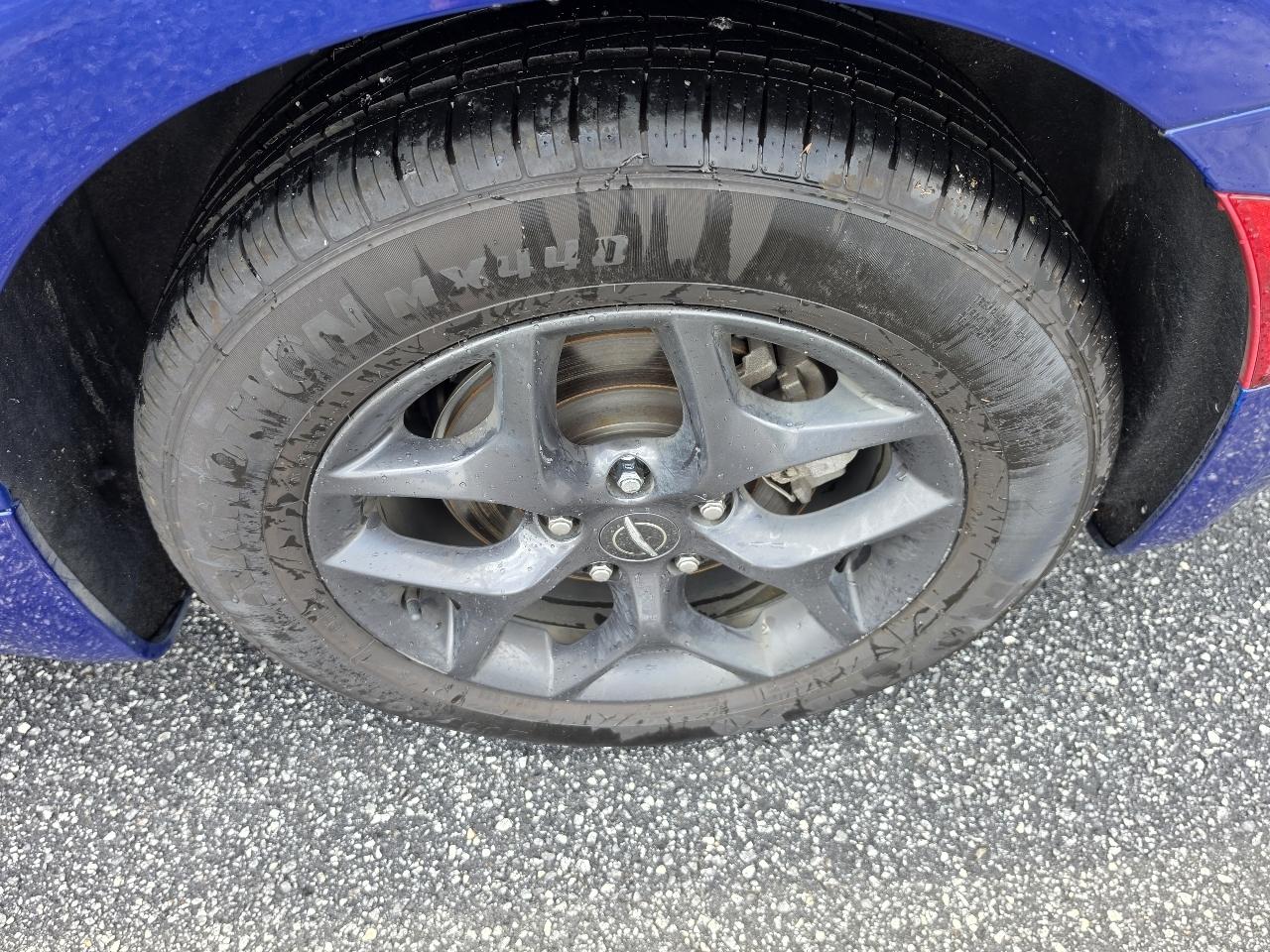 Chrysler Pacifica  2019