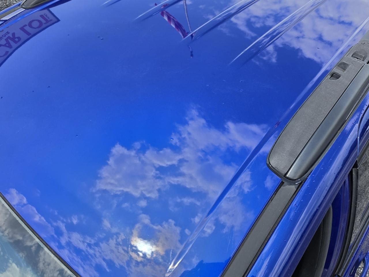 Chrysler Pacifica  2019