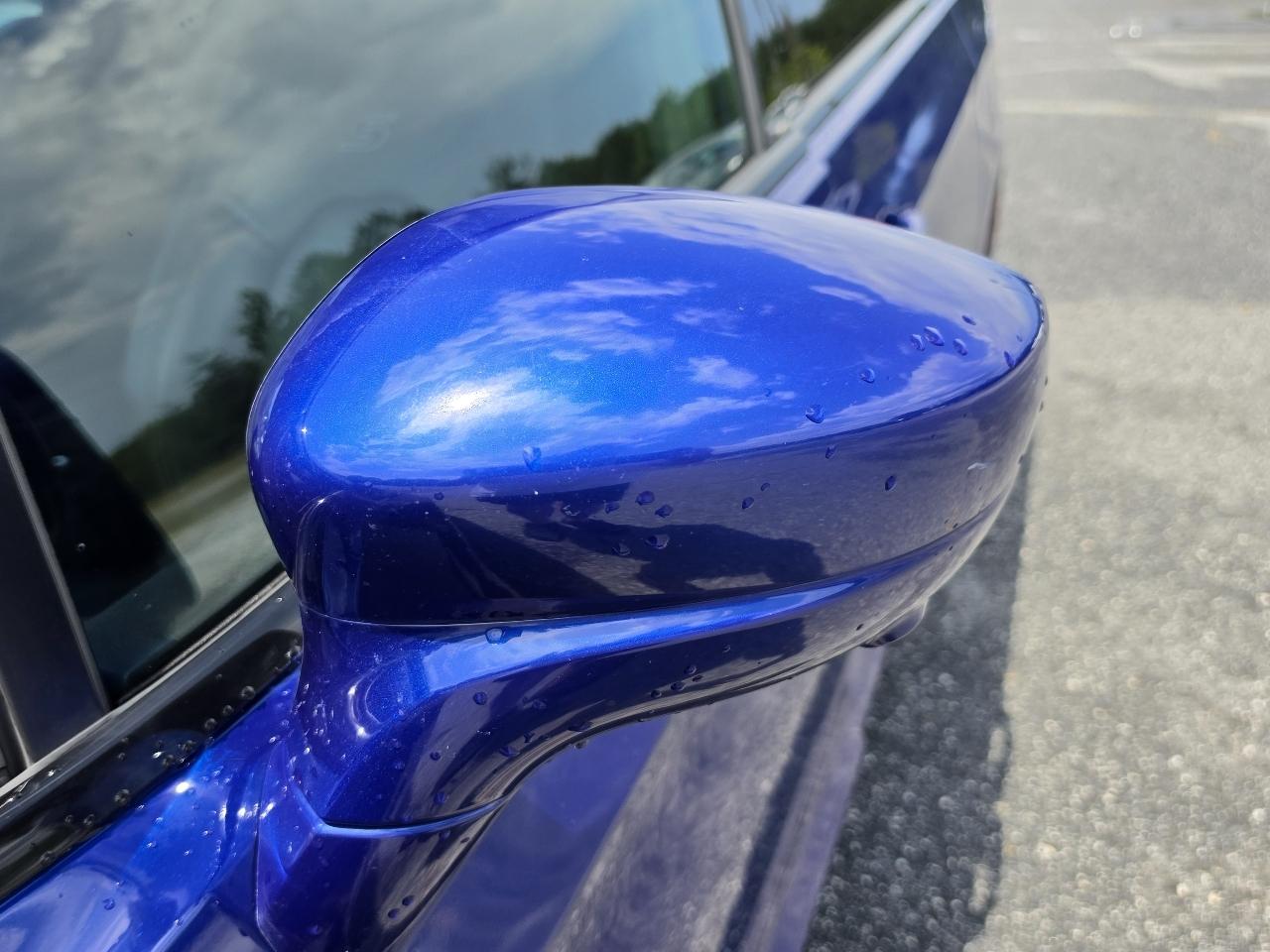 Chrysler Pacifica  2019
