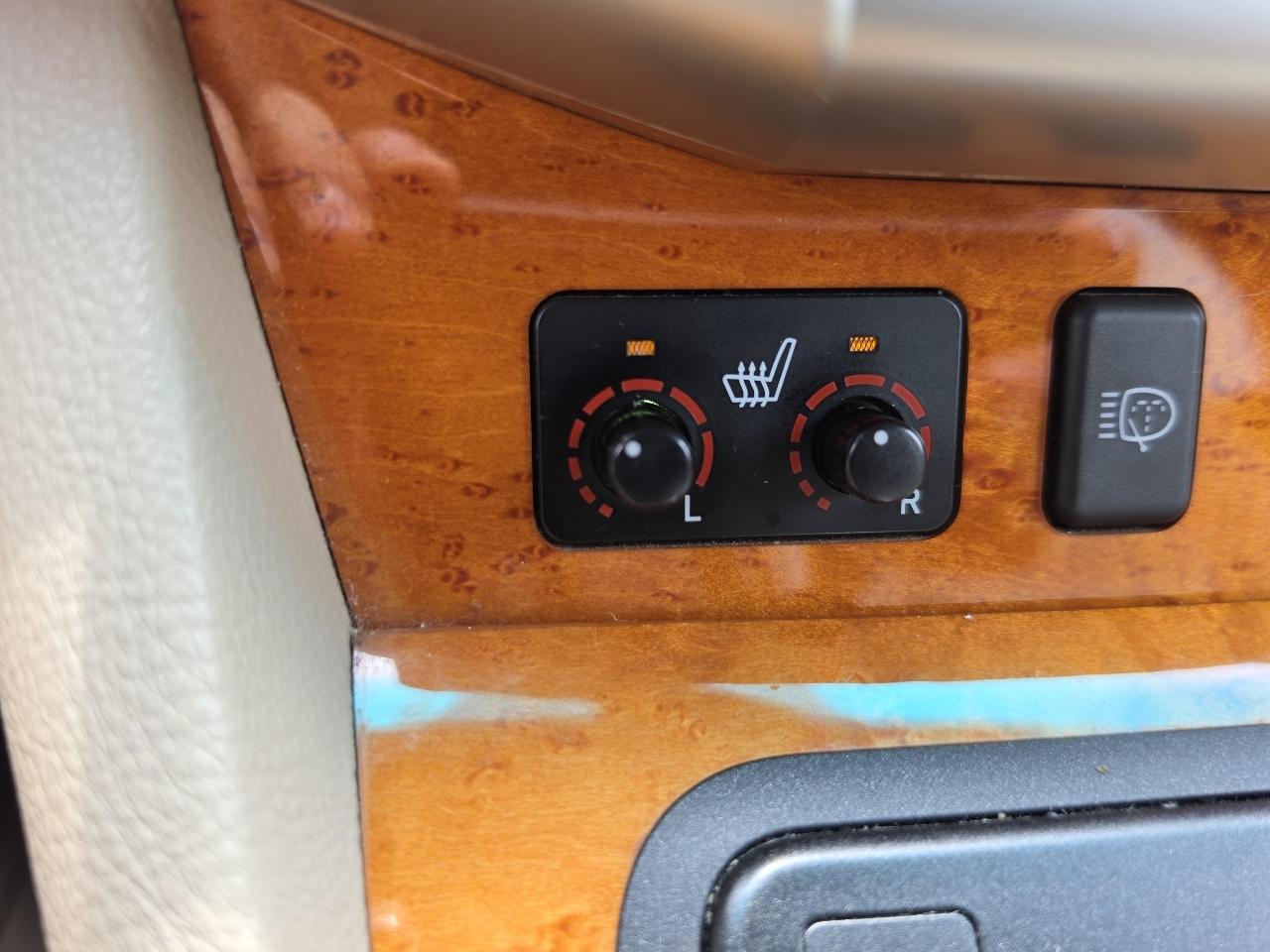 Lexus RX 350 AWD 2007