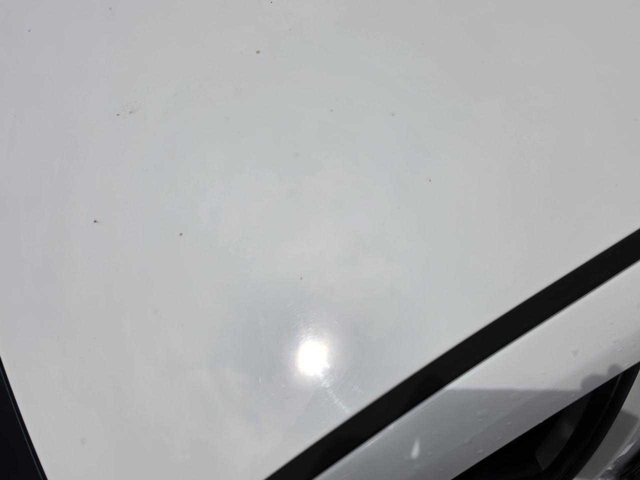 Kia Rio LX 6A 2016