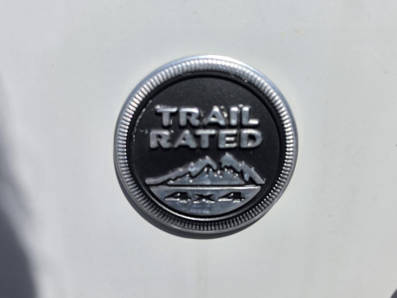 Jeep Wrangler Unlimited Sport 4WD 2013
