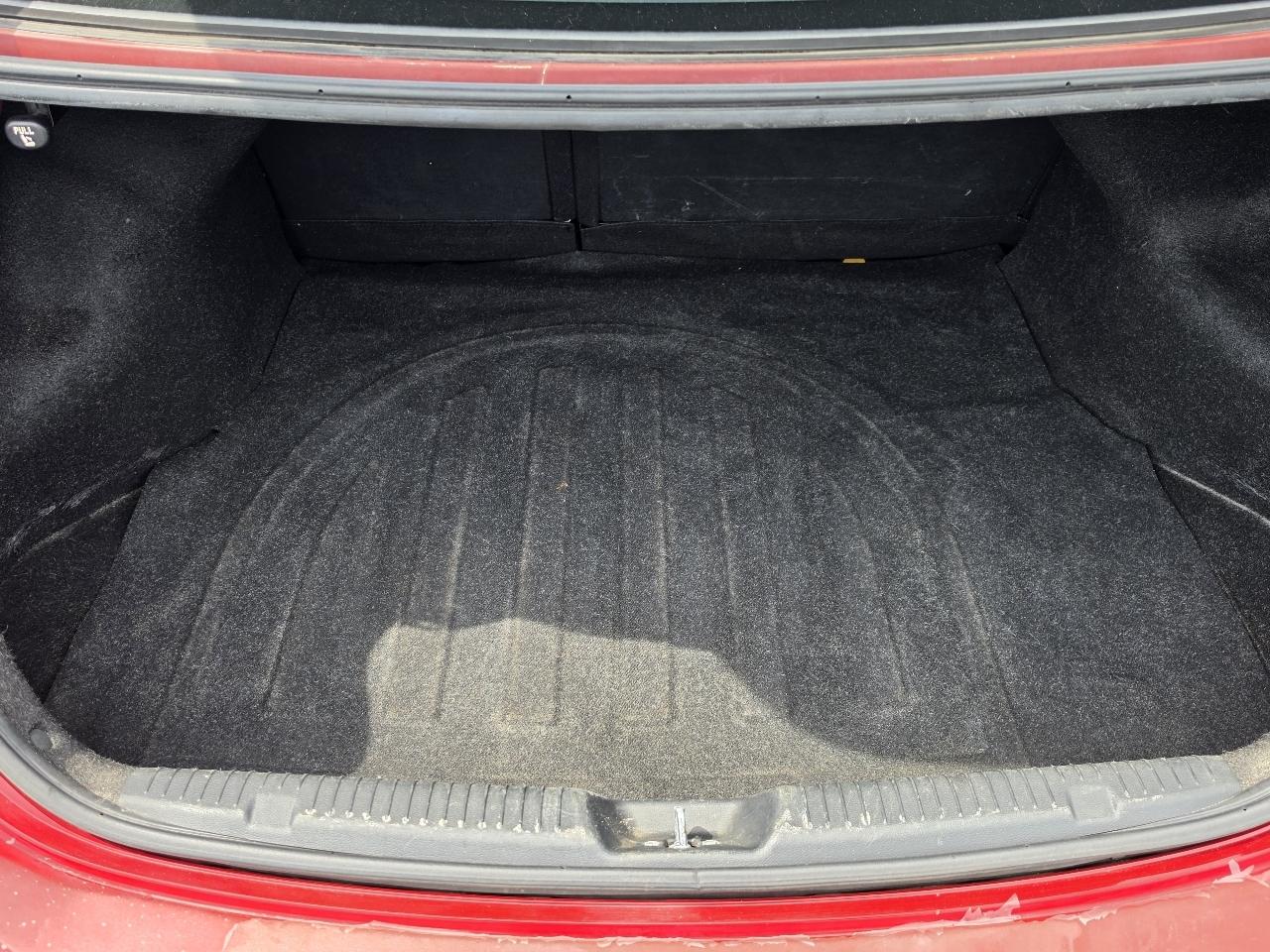 Hyundai Elantra SE 6AT 2016
