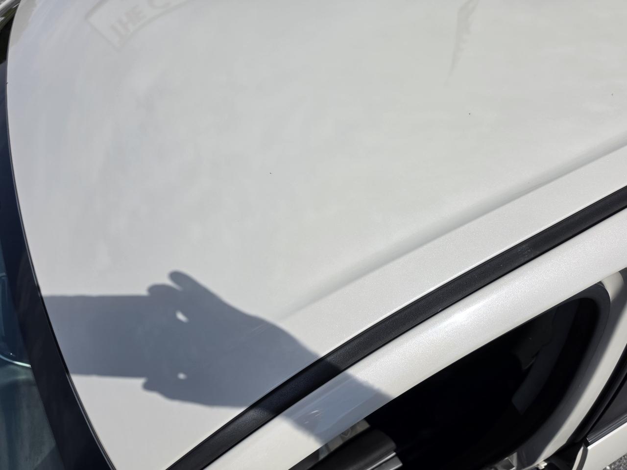 Chevrolet Spark LS CVT 2018