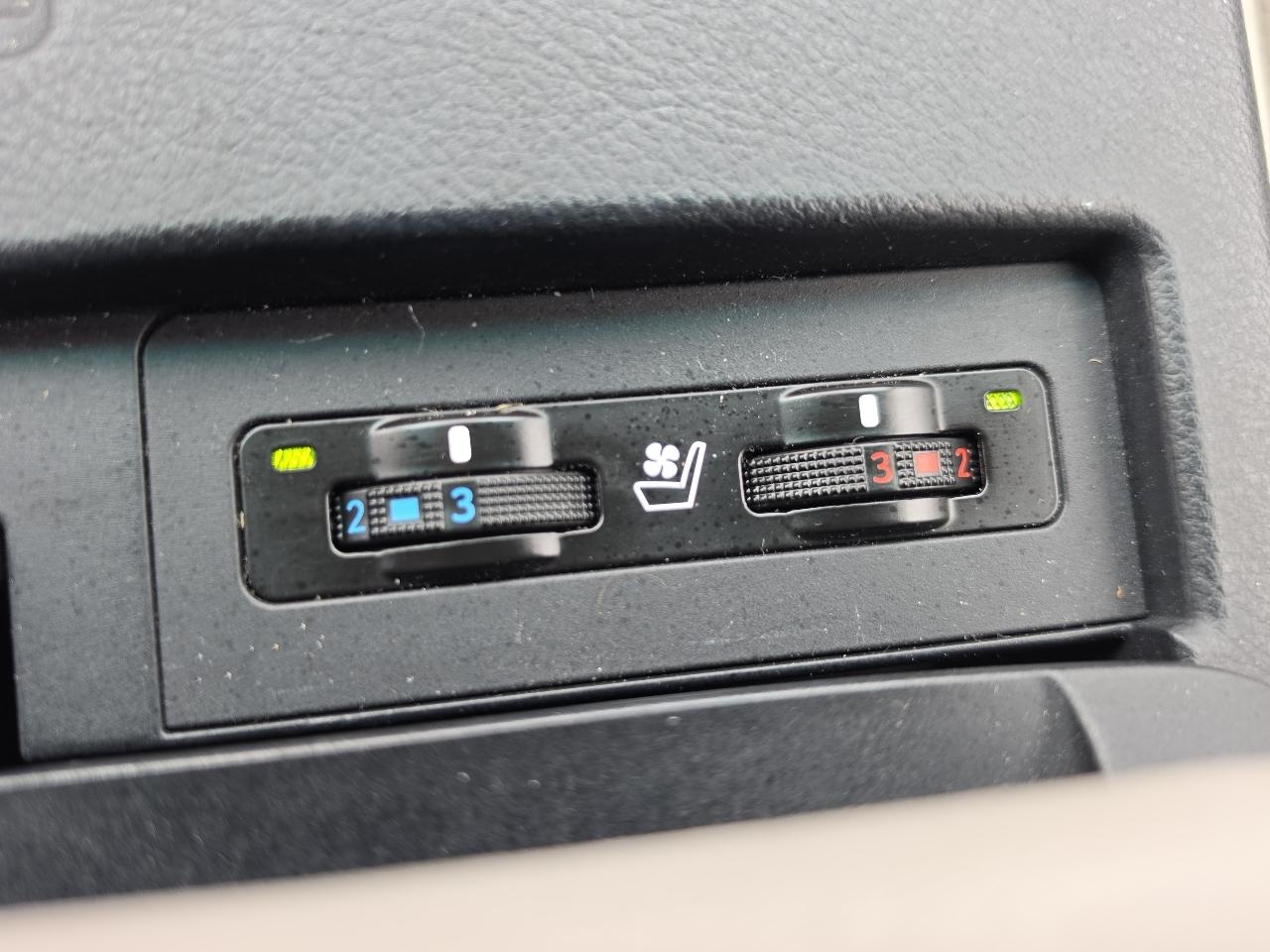Lexus RX 350 AWD 2011