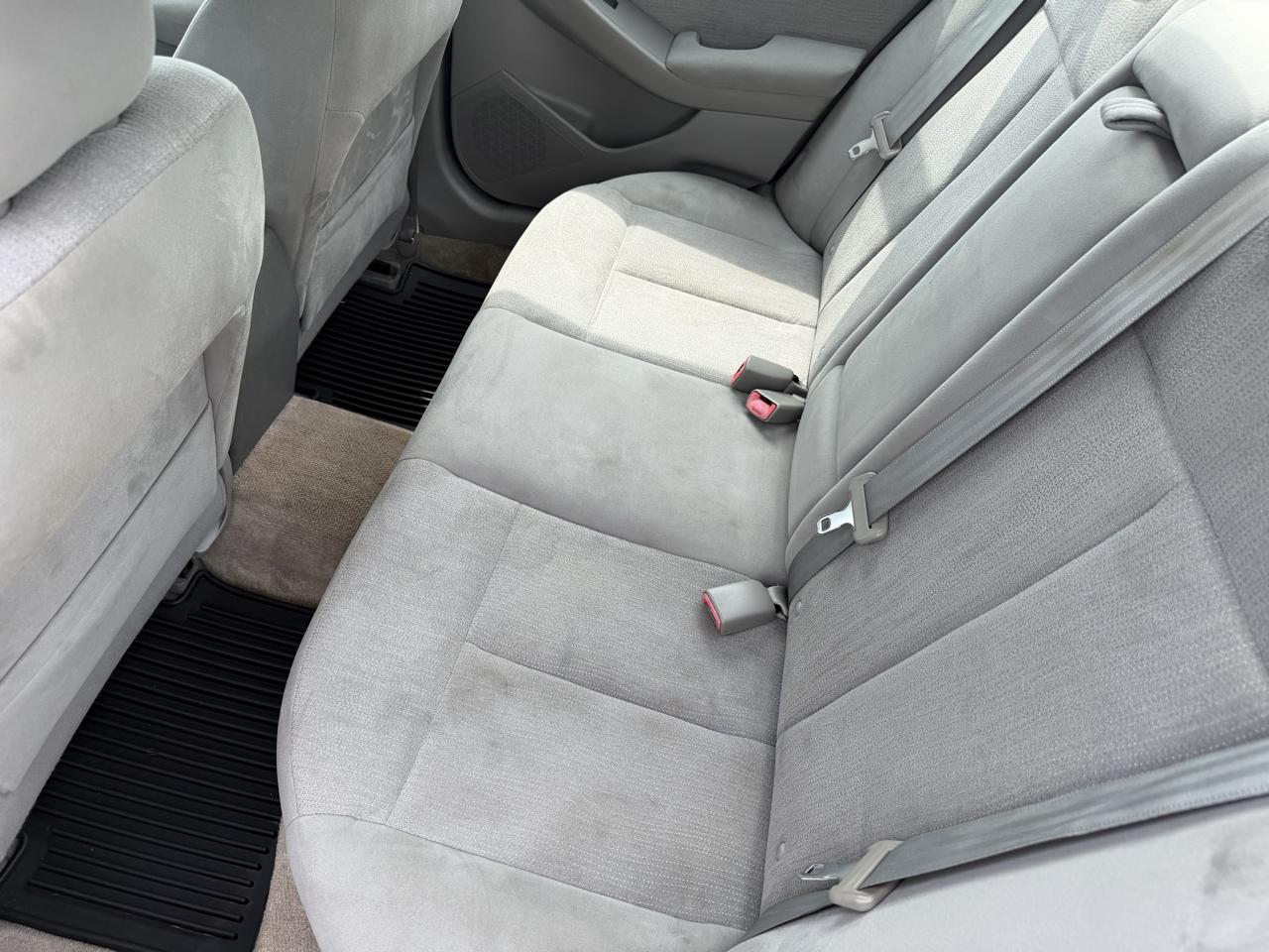 Nissan Altima 2.5 S 2012