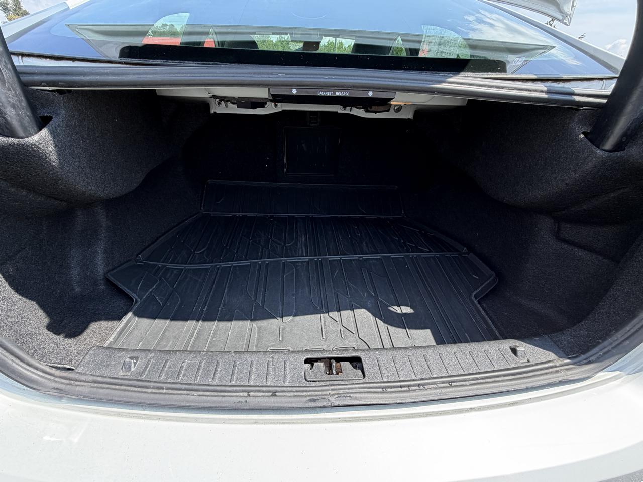 Volvo S60 2.0 Platinum 2015