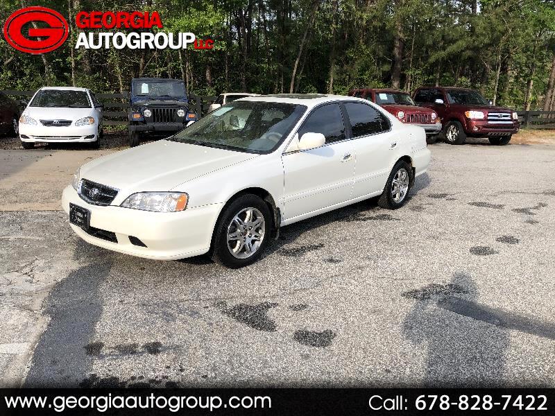 Used Cars For Sale In Georgia >> Used Cars For Sale Georgia Autogroup Llc Used Cars For Sale In Georgia >> Used Cars For Sale Georgia Autogroup Llc